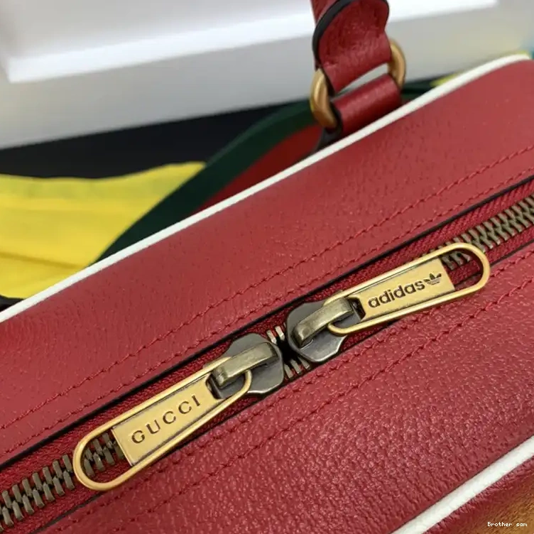 Brother sam 2210YA0143 Bag Gucci 0626